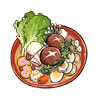邵武美食